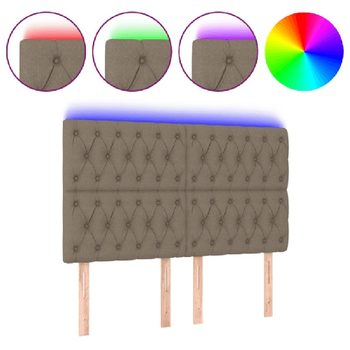 img-de96317c-fd65-4ba3-9320-b820168b6d3c.png
