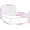 img-7fdd3f1c-2d1b-4cfa-a249-68a2b0001672.png