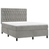 img-c6767c29-490a-42fd-af0d-b0f80cf678d5.png