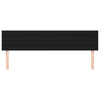 img-fdd69e76-4c18-4e00-a8c1-3ef4d1d19f91.png