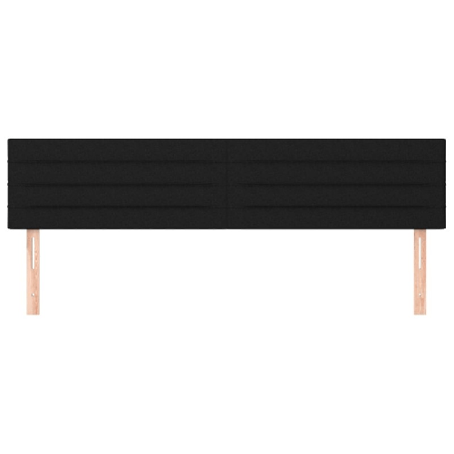 img-fdd69e76-4c18-4e00-a8c1-3ef4d1d19f91.png