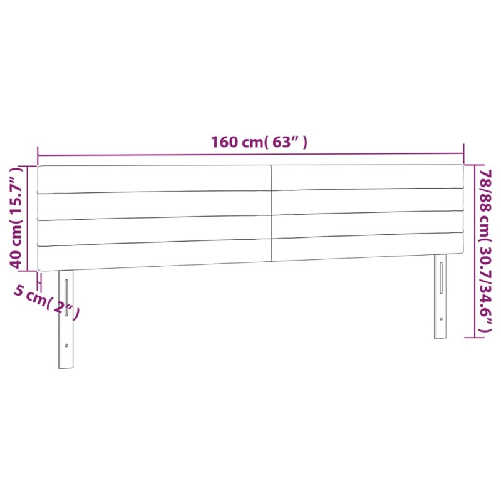 img-b86cb234-4f33-4c21-8b7f-52854c452079.png