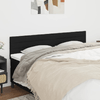 img-b2ad8bbd-db37-4e91-add7-907ac996f3a9.png