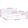 img-bf493e19-6a63-450c-8976-52e5c04eb5eb.png