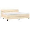 img-966be5e8-5e1f-46f4-a7d4-522cb064c5ca.png