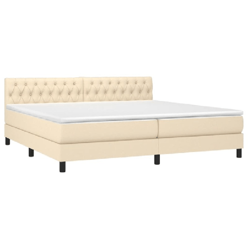 img-966be5e8-5e1f-46f4-a7d4-522cb064c5ca.png