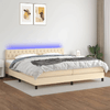 img-490ff572-fe8c-4791-b6ce-2133273983fc.png