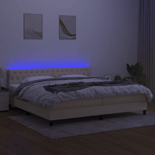 img-146b150d-bdb8-45da-843e-d3e24f72f1cc.png