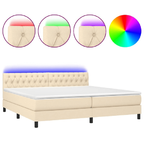 img-3e90ffd8-5301-4b11-bdbf-b69c100876d4.png