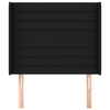 img-c39c96fc-eda3-4787-bb7d-a29543b9b045.png