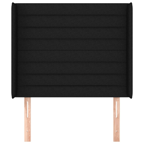 img-c39c96fc-eda3-4787-bb7d-a29543b9b045.png