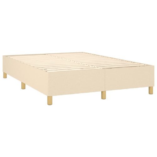 img-6a45f84e-b528-40d0-88ca-6fc68eae7088.png