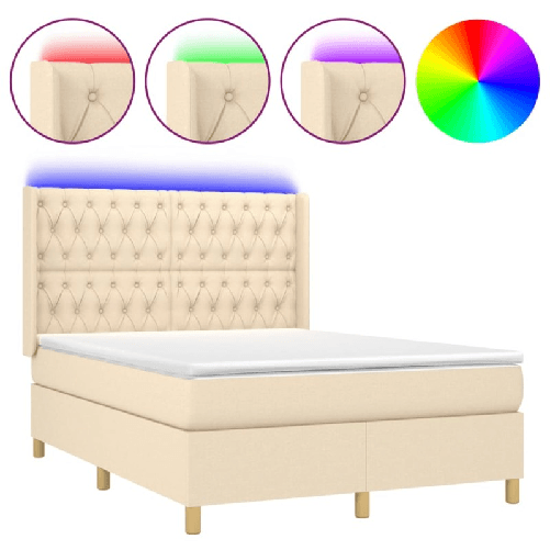 img-0fbae955-e58e-4570-8bed-24534ed7caee.png
