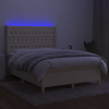 img-9fe99997-8844-41d6-9471-4db141f8f691.png