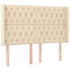 img-62de73f6-27ff-44dd-a5bb-5367b36b43d3.png