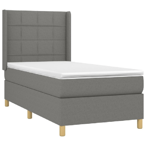img-85928fa5-41de-4974-bf00-8ed2639efca2.png