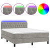 img-a655b28f-91e4-4348-9f3d-efec8acb24e9.png