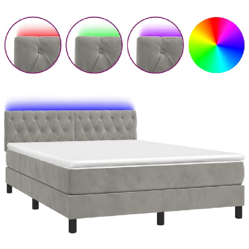 img-a655b28f-91e4-4348-9f3d-efec8acb24e9.png