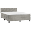 img-ea7101ff-0869-486b-be81-762f60646954.png