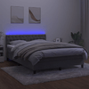 img-31610166-3dda-4f5f-9486-cc67763a214e.png