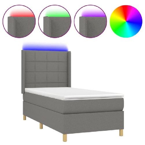 img-553a95bd-6feb-49b7-82ad-2232f8497fec.png