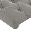 img-a43b490e-ad0e-4fc8-b393-c828f05e0db8.png