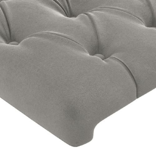 img-a43b490e-ad0e-4fc8-b393-c828f05e0db8.png