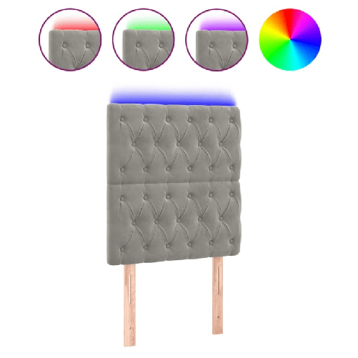 img-68e9b141-dc0d-4d31-a755-ac28af069464.png