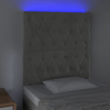 img-7475de0d-5778-4bc1-86d2-7087d71d81de.png