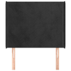 img-08d26e5d-46ec-4175-bf35-eca7e1b37046.png