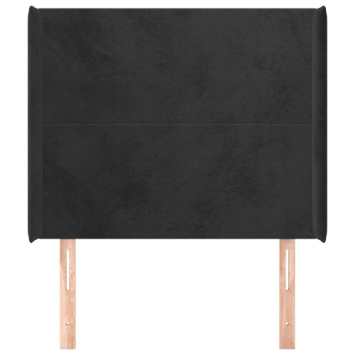 img-08d26e5d-46ec-4175-bf35-eca7e1b37046.png