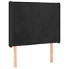 img-b893e586-39a4-4ec0-a64b-c0f6758757ac.png