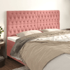 img-71c703d0-0eb4-4005-82c2-7f0d8162da56.png