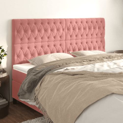 img-71c703d0-0eb4-4005-82c2-7f0d8162da56.png