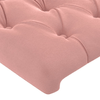 img-4e55f445-3b7a-4e2e-8eba-91c40695a66d.png