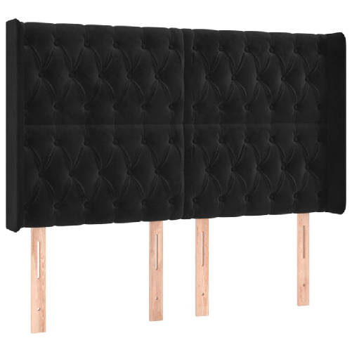 img-13312d03-6cb0-43ea-933e-e18a061ff91f.png