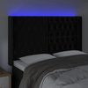 img-2ccb1174-036e-418c-b636-fbf7316da2da.png