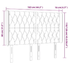 img-eb161086-78ec-4dd1-b525-cf5ef7d703ce.png