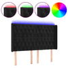img-0721e1bb-7d0c-4150-9507-de84866d3e76.png