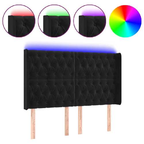 img-0721e1bb-7d0c-4150-9507-de84866d3e76.png