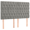 img-ca7dcbf1-992b-4d05-90f8-d6579499629c.png
