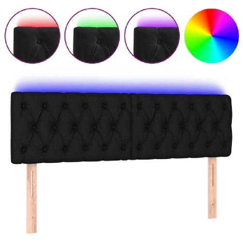 img-e07663bf-7ef0-4416-96e6-f12af335359f.png