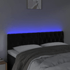 img-de15cf61-027c-460f-826f-ad1a4ceb52e1.png