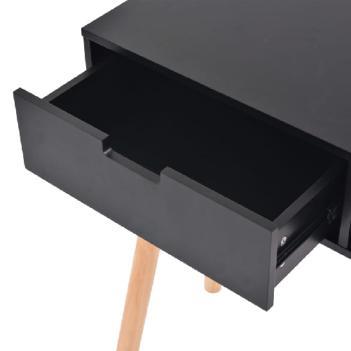 img-6aa287e3-1df8-49c9-a833-1c465ee3570e.png
