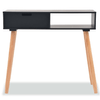 img-971ae9a6-7675-4578-9316-fe816d79ab2c.png