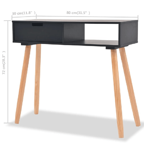 img-1cf70f98-9aae-42d5-af1f-b0851b9c8eb1.png
