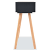 img-6ca631d1-7b9b-49e1-8274-0cbe819f1a3b.png