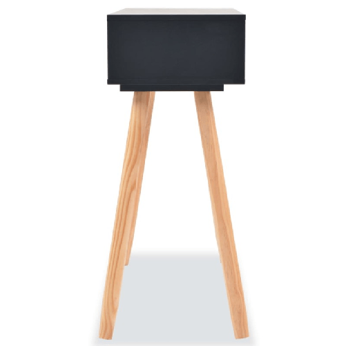 img-6ca631d1-7b9b-49e1-8274-0cbe819f1a3b.png