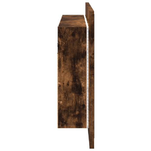 img-36291b2a-ba21-45a1-86d7-9d8521fa8dfd.png