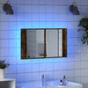 img-994696a4-a876-4a70-ae3b-19c9a8265987.png